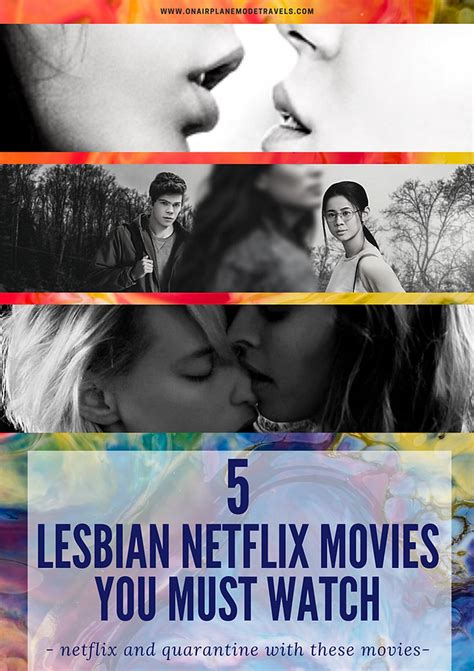 hottest lesbian movies|15 must